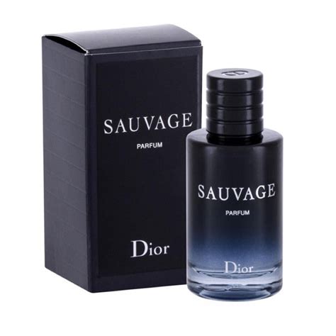 dior sauvage 10ml price|dior sauvage price comparison.